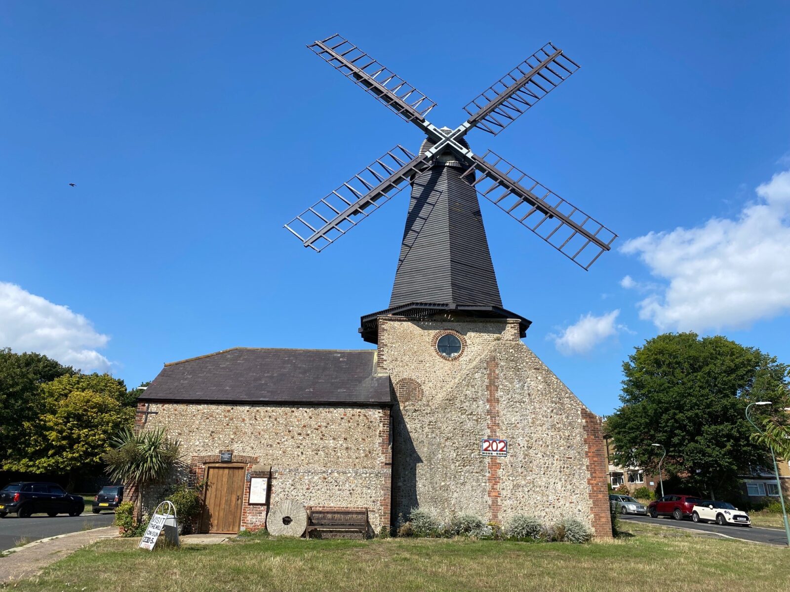 Blatchington-Windmill-NEW