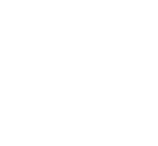 Weatherill Property Group